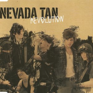 Revolution (Remixes)