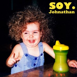 Johnathan