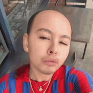 enjajaja 的头像