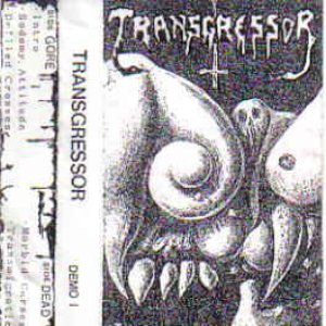 Transmigration
