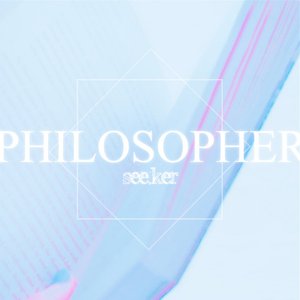 Philosopher