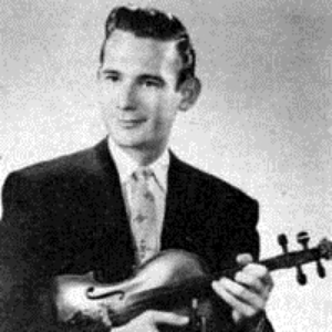 Tommy Jackson photo provided by Last.fm