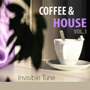 Coffee & House, Vol.1