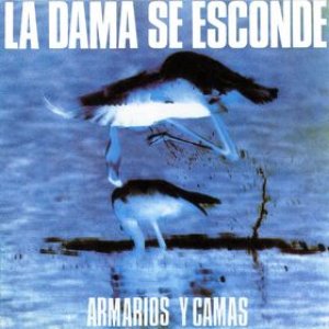 Armarios Y Camas