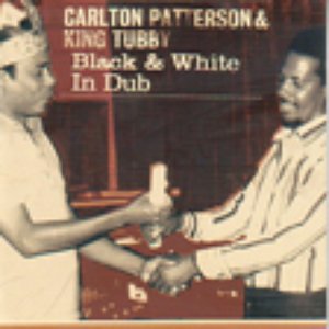 Carlton Patterson 的头像