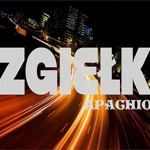 Image for 'Zgiełk'