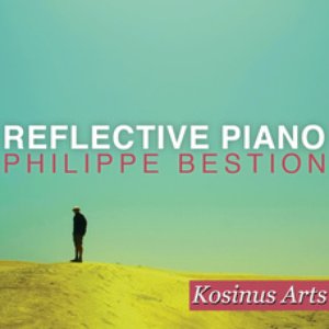 Philippe Bestion, Karin Nobbs 的头像