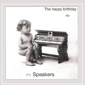 The Happy Birthday Album