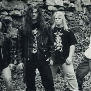 Nile photo provided by Last.fm