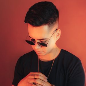 BVRRN 的头像