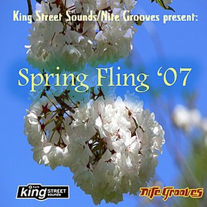Spring Fling '07
