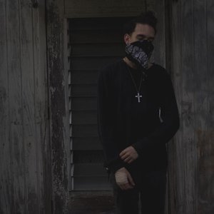 JohnyTiger 的头像