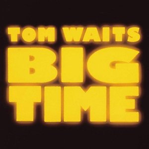 Big Time (Live)