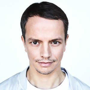 Avatar de Alle Farben