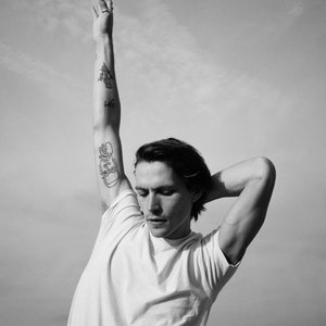 Joshua Speers 的头像