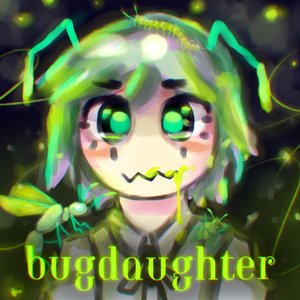 bugdaughter