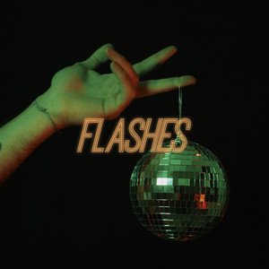 FLASHES