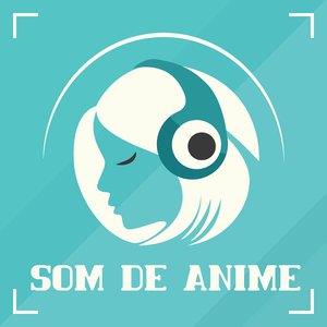 Avatar di Som de Anime Fansings