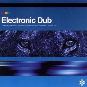 Avatar für Electronic Dub