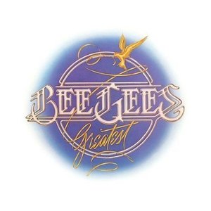 Bee Gees Greatest