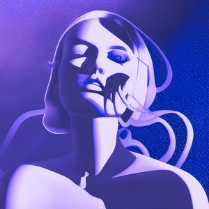 LADY