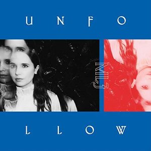 Unfollow - Single