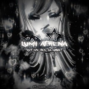 Lumi Athena e cade clair 的头像