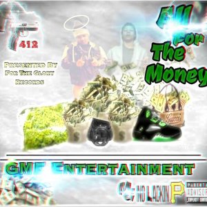 Savey Album