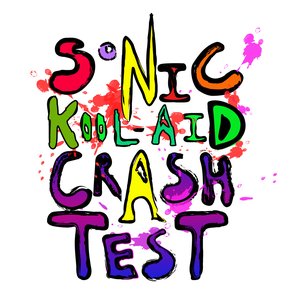 Accident 1