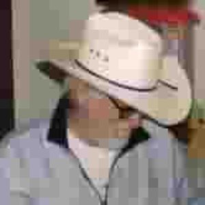 Jerry Mac 的头像