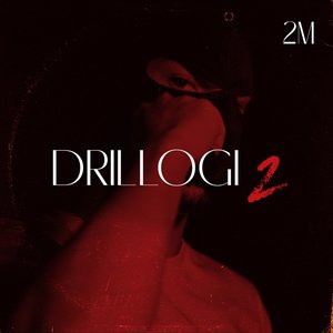 DRILLOGI
