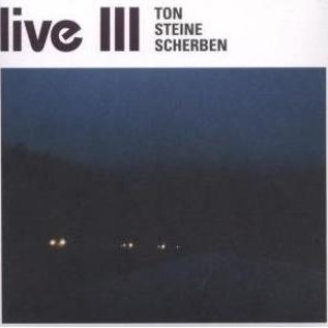 Ton Steine Scherben - IV - Zortam Music