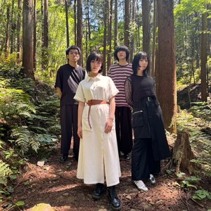 Avatar for リュベンス