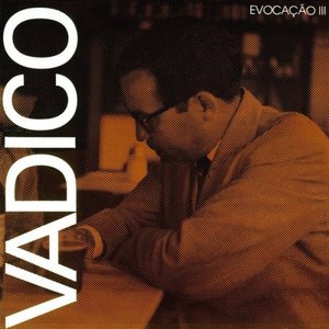 Vadico 的头像