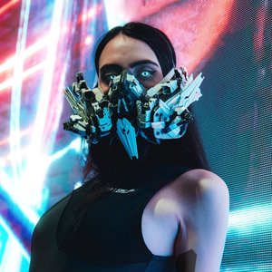 Avatar for Skellytn