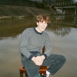 Hudson Ingram 的头像