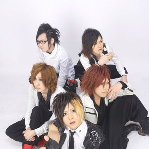 SEEK OF LIBERTY 的头像
