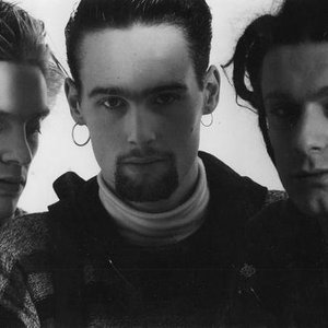 Avatar für Renegade Soundwave