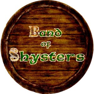 Avatar for Band of Shysters