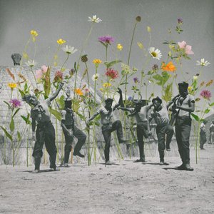 Eliso - Single