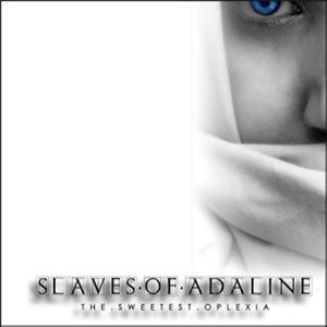 Slaves Of Adaline 的头像