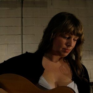 Avatar for Sarah Goodin