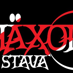 Avatar for Häxor Stava