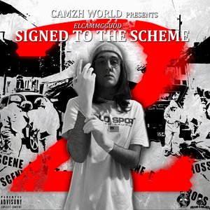 Signed to the Scheme 2