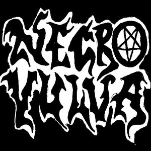 Necro Vulva 的头像