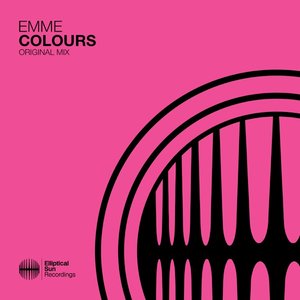 Colours