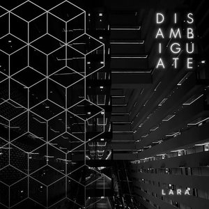 Disambiguate