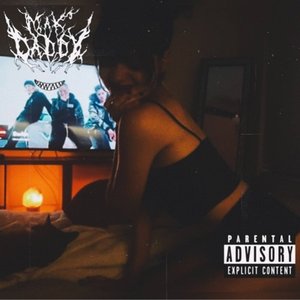 Really From the South - Single