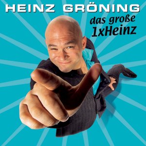 Das grosse 1XHeinz