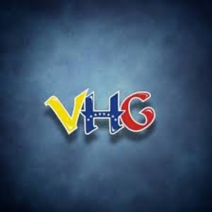 La voy a tocar a pie